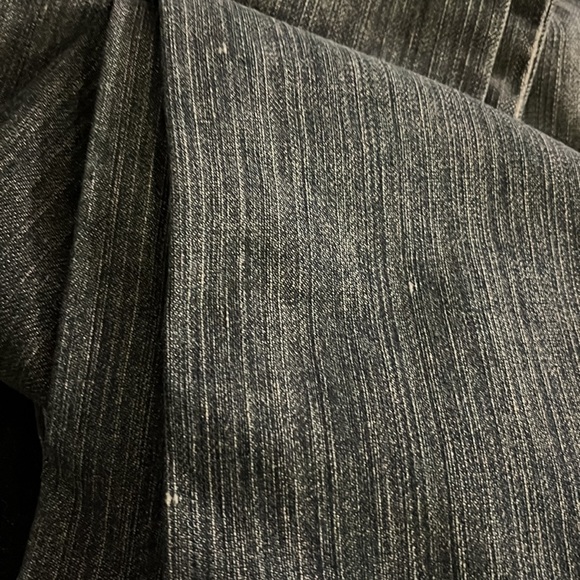 Habitual Bootcut Jean - Picture 11 of 11